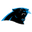 4415