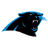 Carolina Panthers