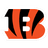 Cincinnati Bengals