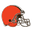 4417