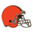 Cleveland Browns