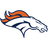 Denver Broncos