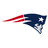 New England Patriots
