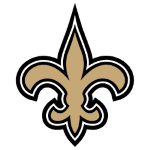 New Orleans Saints