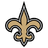 New Orleans Saints