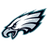 Philadelphia Eagles