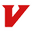 453658