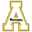 46642