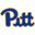 47362