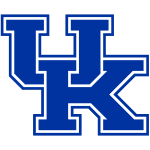 Kentucky Wildcats