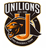 Uni-President 7-Eleven Lions