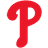 Philadelphia Phillies