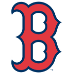 Boston Red Sox