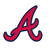 Atlanta Braves