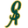 391851