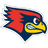 Cologne Cardinals