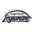453006