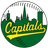 Bonn Capitals