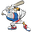 453047