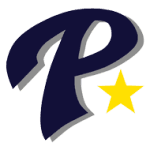 Parmaclima