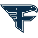 Fortitudo Bologna