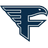Fortitudo Bologna