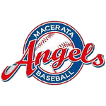 Macerata Angels
