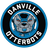 Danville Otterbots