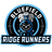 Bluefield Ridge Runners