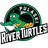 Pulaski River Turtles