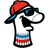 Burlington Sock Puppets