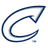 Columbus Clippers