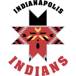 Indianapolis Indians