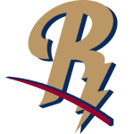 Scranton/Wilkes-Barre Railriders