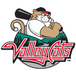 Tri-City Valleycats