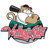 Tri-City Valleycats