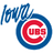 Iowa Cubs