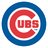 DSL Cubs Blue