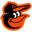 453540