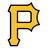 Pirates Gold DSL