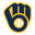 453553