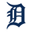 DSL Tigers 2