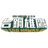 TSG Hawks