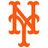 Dsl Mets Orange