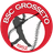 Big Mat Grosseto 1952