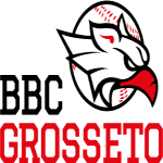 Bbc Grosseto