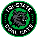 Tri-State Coal Cats