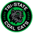 Tri-State Coal Cats
