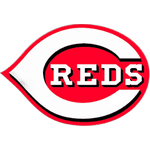 Rojos