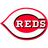 Rojos